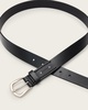 Reid Leather Belt