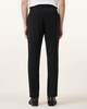 Bay Tailored Trousers