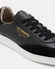 Thelma Leather Low Top Sneakers
