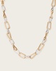 Ada Chunky Link Necklace