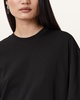 Fuse Etta Oversized T-Shirt
