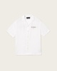 Ouija Relaxed Fit Shirt