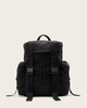Mars Recycled Backpack