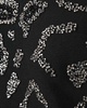 Pippa Flow Embellished Hoodie