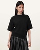Remi Knitted Tee