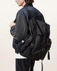 Mars Recycled Backpack