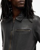 Miller Leather Jacket