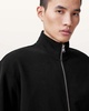 Carson Track Jacket