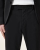 Bay Tailored Trousers
