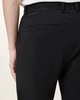 Bay Tailored Trousers