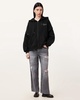 Aroma Amphia Hoodie