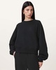 Dani Haven Embroidered Sweatshirt