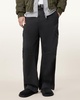 Flynn Cargo Trousers