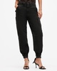 Florence Cargo Jogger Pants