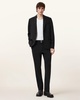 Bay Tailored Trousers
