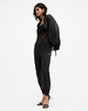 Florence Cargo Jogger Pants