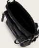 Falcon Recycled Pouch Bag