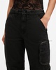 Florence Cargo Jogger Pants
