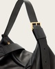 Alba Leather Backpack