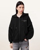 Aroma Amphia Hoodie