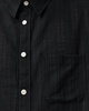 Karmi Long Sleeve Shirt