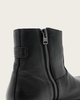 Orla Leather Boots