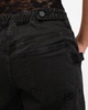 Florence Cargo Jogger Pants