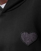 Lover Rihan Embroidered Hoodie