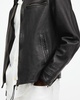 Miller Leather Jacket