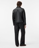 Milo Desserto® Biker Jacket