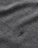 Mode Merino Ramskull Open Cardigan