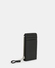 Isamu Leather Cardholder