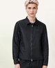Incessant Nylon Jacket