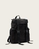 Mars Recycled Backpack