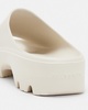 Eclipse Flatform Slides