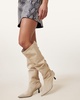 Odyssey Low Boot
