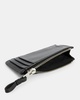 Isamu Leather Cardholder