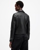 Dalby Desserto® Biker Jacket
