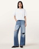 Artia Relaxed Fit T-Shirt