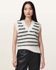 Riga Relaxed Fit Tank Top