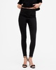 Cora Skinny Fit Denim Jeans