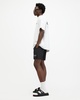 Underground Swim Shorts