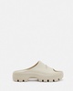 Eclipse Flatform Slides
