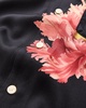 Fleur Relaxed Fit Floral Shirt