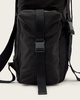 Mars Recycled Backpack