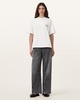 Underground Etta Oversized T-Shirt