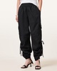Kaye Relaxed Fit Drawcord pants