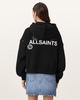 Patcher Logo Amphia Hoodie