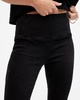 Cora Skinny Fit Denim Jeans