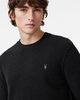 Statten Ramskull Crew Neck Sweater